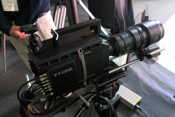 ftone01.jpg