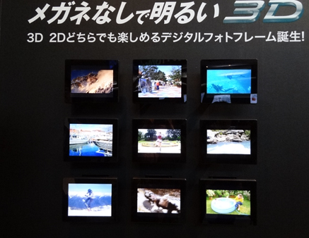 fuji01.jpg