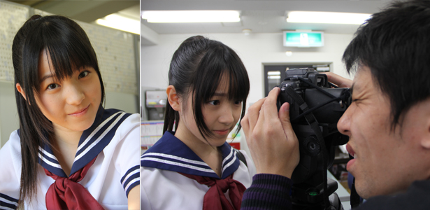 fujisawa04.jpg