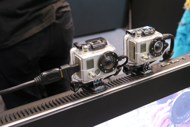 gopro2_interbee2011.jpg