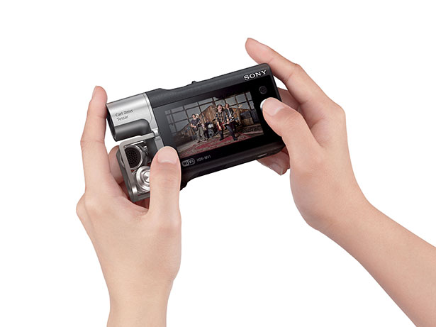 hand_HDR-MV1.jpg
