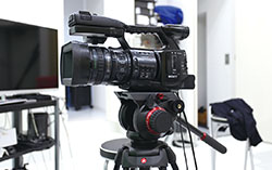 img_netmovie201408_02.jpg