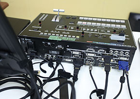 img_netmovie201408_04.jpg