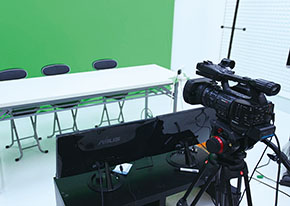 img_netmovie201408_07.jpg
