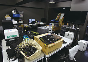 img_netmovie201408_09.jpg