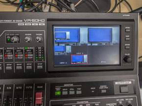 img_netmovie20_06.jpg