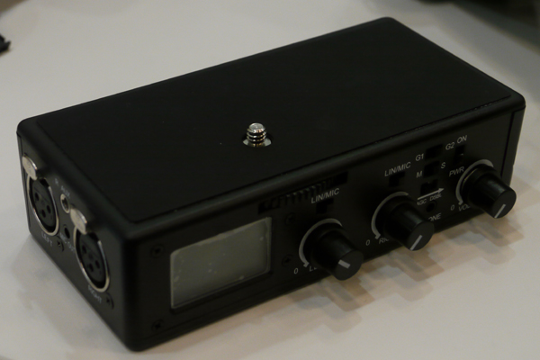 ji-tec_mixer02.jpg