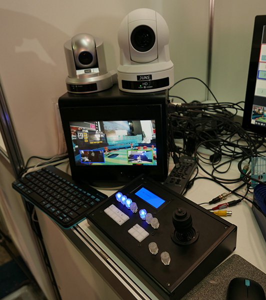 juns201601.jpg