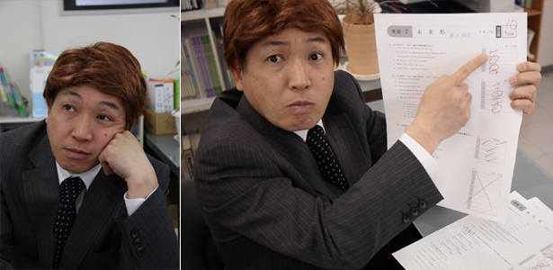 kawakita04.jpg