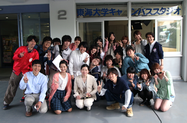 kinkan.jpg