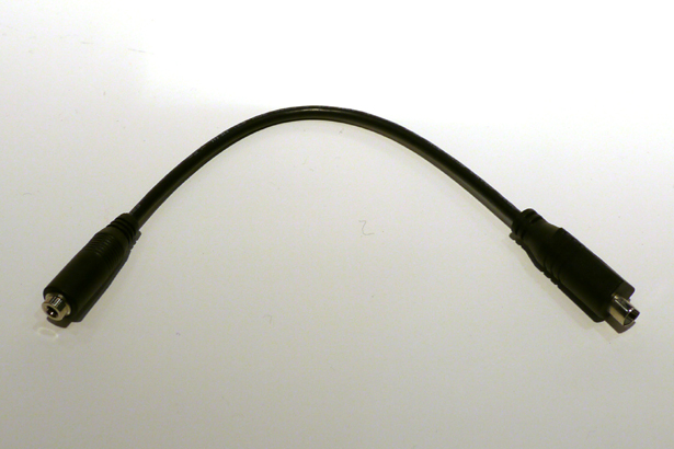 libec_a-3av.jpg