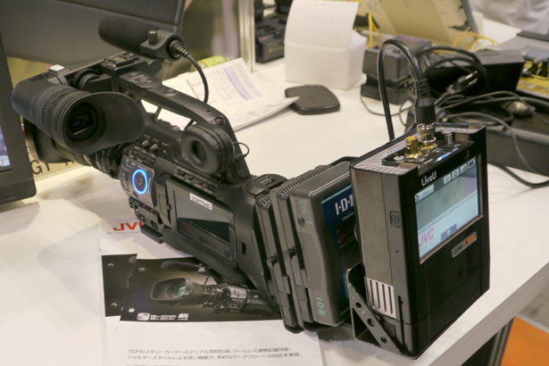 liveu_lu60-HD_interbee.jpg