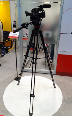 manfrotto01.jpg