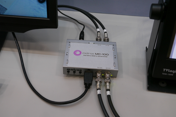 mc-100_interbee2011.jpg