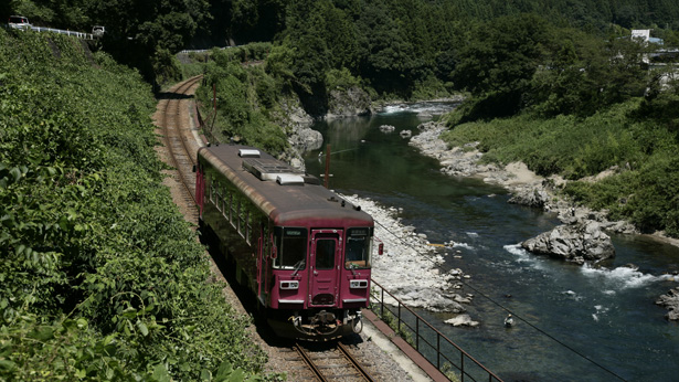 nagaragawa.jpg