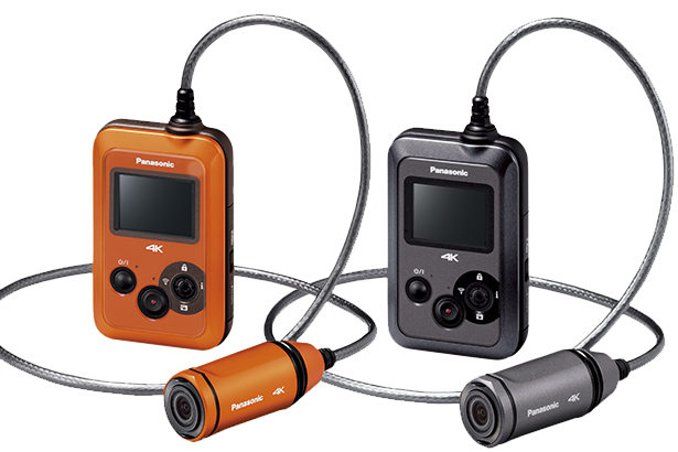 panasonic_a500.jpg