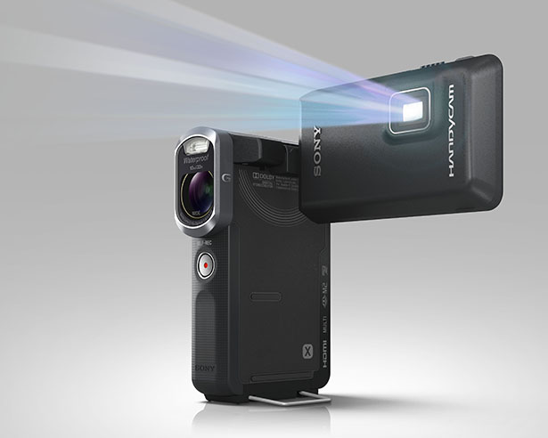 projector_GWP88V_BK.jpg