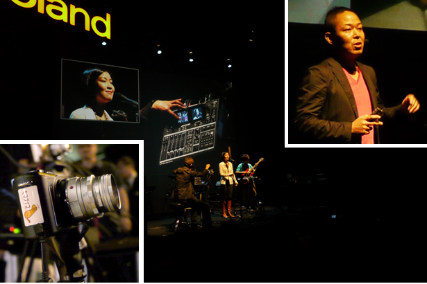roland_2011_04.jpg