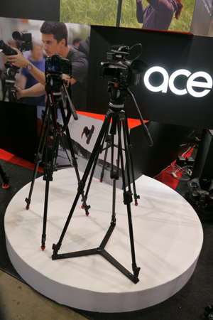 sachtler_ace01.jpg