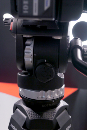 sachtler_ace02.jpg