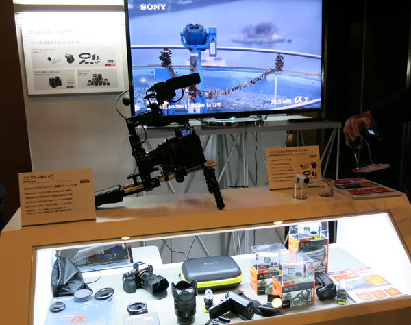 sony201402.jpg