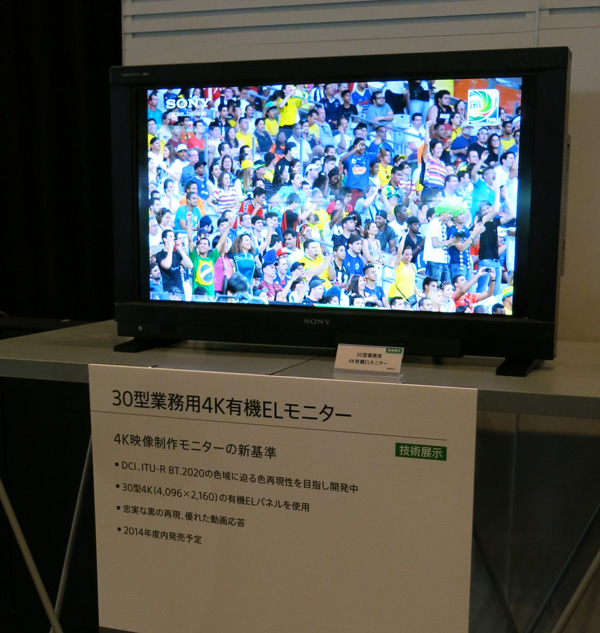 sony201403.jpg