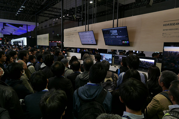 sony201601.jpg