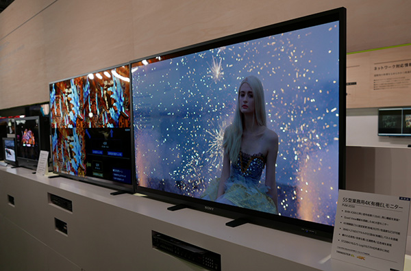 sony201602.jpg
