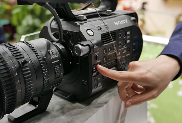 sony201605.jpg