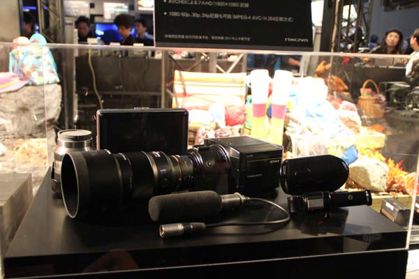 sony_2010_01.jpg