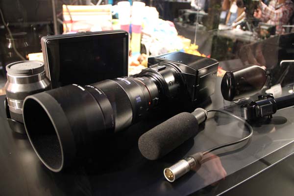sony_2010_02.jpg