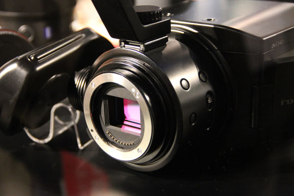 sony_2010_03.jpg