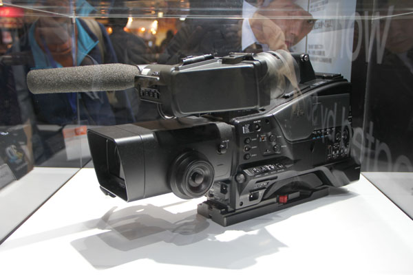 sony_2010_3D_1.jpg