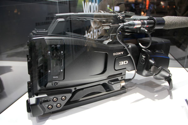 sony_2010_3D_2.jpg