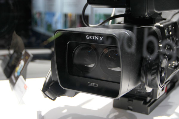 sony_2010_3D_4.jpg