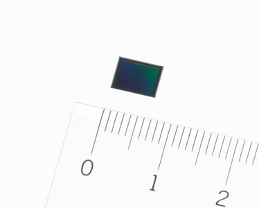 sony_cmos0216.jpg