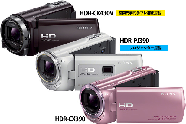 sony_cx430v_other.jpg