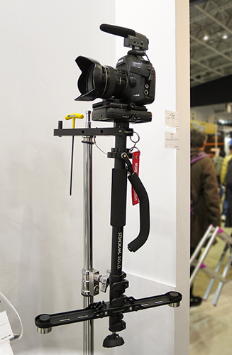 steadicam-solo.jpg