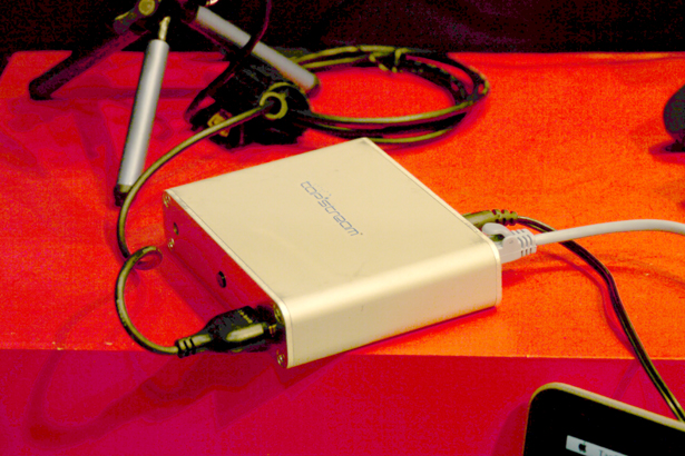 tapstreamcast_interbee2011.jpg