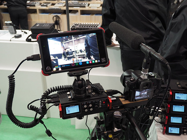tascam201601.jpg