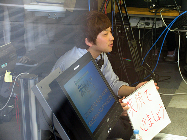 tokai311_04.jpg