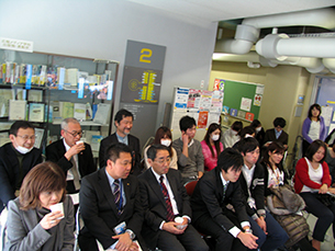 tokai311_06.jpg
