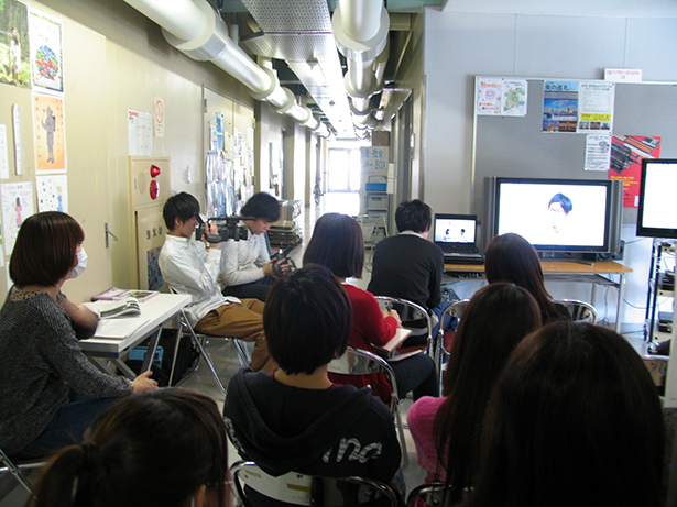 tokai311_09.jpg