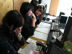 tokai311_12.jpg