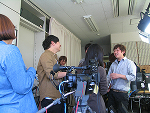 tokai311_15.jpg