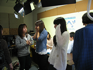tokai311_16.jpg