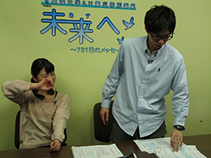 tokai311_17.jpg