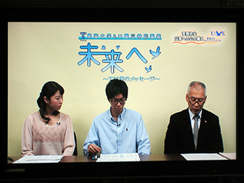 tokai311_honban02.jpg