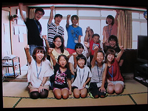 tokai311_honban03.jpg