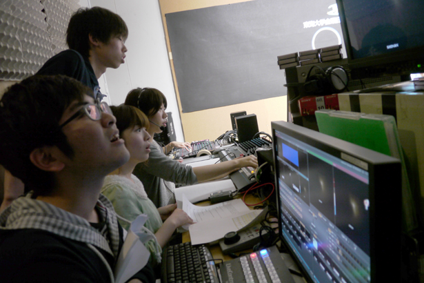 tokai_kinkan02.jpg